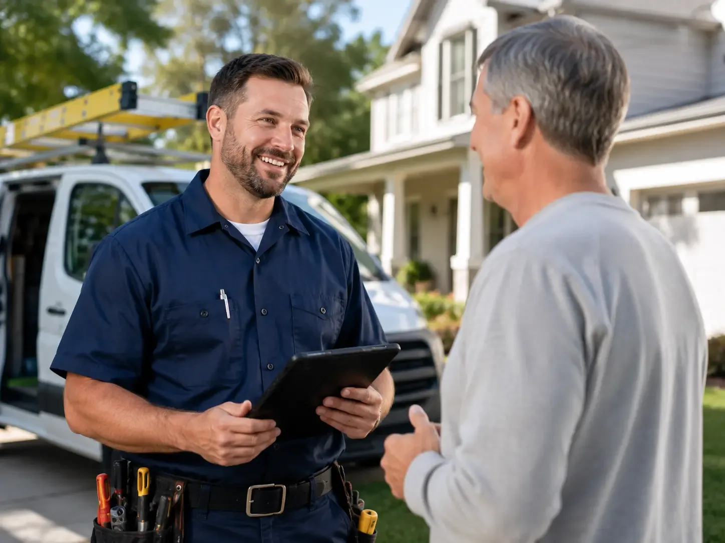 Whole Home Rewiring Grayson, GA FAQs